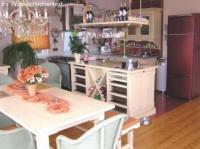 Haus kaufen Essen klein huda43swgm8m