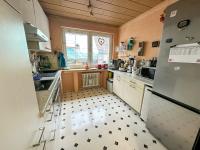 Haus kaufen Essen klein i8reuv70xicw