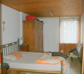 Haus kaufen Essen klein j76yg4rxbog9