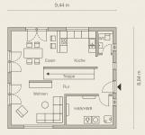 Haus kaufen Essen klein k2lfhmacbdv7