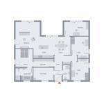 Haus kaufen Essen klein k8r3hrfcfwty