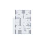 Haus kaufen Essen klein kb5sd1myuxc6