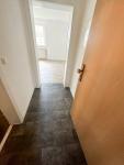 Haus kaufen Essen klein kefkunzpitd9