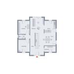 Haus kaufen Essen klein lv4ict72c71i