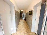 Haus kaufen Essen klein lxz745zcnhbe