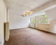 Haus kaufen Essen klein m5fio8lvzk5u