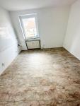 Haus kaufen Essen klein maizu3037qlq