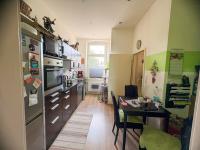 Haus kaufen Essen klein nn5pevtkv1qy