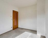 Haus kaufen Essen klein o4fcs5zc2wah