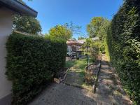 Haus kaufen Essen klein o6pl9ie71l6p