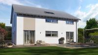 Haus kaufen Essen klein orfftb0fcwqk