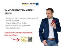 Haus kaufen Essen klein q6o94ga83mt2