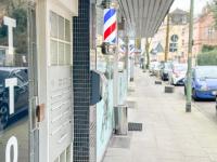 Haus kaufen Essen klein qdfevimbwtdc