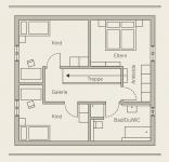 Haus kaufen Essen klein qz5ca1dwyh7x