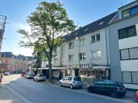 Haus kaufen Essen klein rdlwruist4nc
