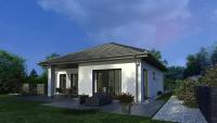 Haus kaufen Essen klein rv1w28d7t7e6