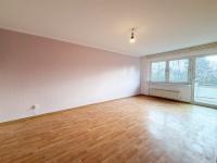 Haus kaufen Essen klein s2nxngggif5v