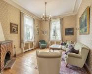 Haus kaufen Essen klein sdk5tx339yzk