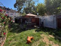 Haus kaufen Essen klein sgifylkpi3pn