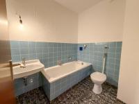 Haus kaufen Essen klein sijn7mf7zyln