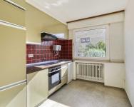 Haus kaufen Essen klein swgw62pcd0z4