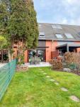 Haus kaufen Essen klein thx79kegi329