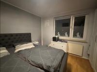 Haus kaufen Essen klein tmr59o2fzrgy