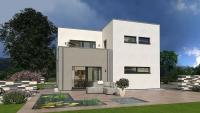 Haus kaufen Essen klein trx6b0hxlw3a