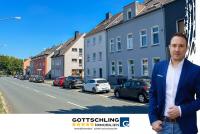Haus kaufen Essen klein tysh99b2lhlk