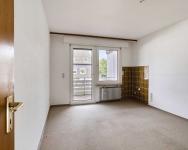 Haus kaufen Essen klein uu3m8ckstgyv