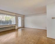 Haus kaufen Essen klein ux2l64ki0kxm