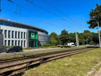 Haus kaufen Essen klein uy0mdtb7fqb2