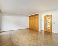 Haus kaufen Essen klein vfe7h29rjqtr