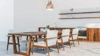 Haus kaufen Essen klein w8acaqxqf0kw