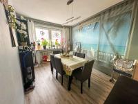Haus kaufen Essen klein wzzorcsnosx7