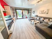 Haus kaufen Essen klein x92i9how2f6k