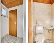 Haus kaufen Essen klein xgvjcxnzwf4z