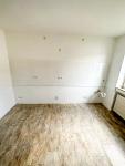Haus kaufen Essen klein y2fp8f134xoo