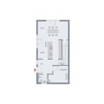 Haus kaufen Essen klein yp12iqfcdj4m