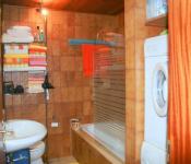 Haus kaufen Essen klein z4hhu1wkqyuc