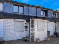 Haus kaufen Essen klein z8b5j1jv1fsc