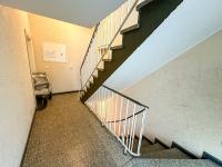 Haus kaufen Essen klein zofu7rsubjk5