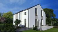 Haus kaufen Essen klein zoldw4csitmq