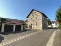 Haus kaufen Essenheim klein 05mus7tqhtjv