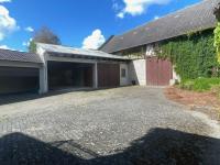 Haus kaufen Essenheim klein 334fcgyxkj51