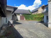 Haus kaufen Essenheim klein 53t78vqe2fxm