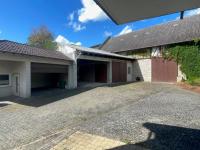 Haus kaufen Essenheim klein 5d0ap6blxro2