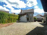 Haus kaufen Essenheim klein 71i0389vfebr