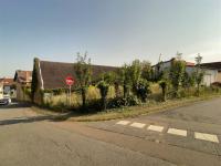 Haus kaufen Essenheim klein a8ks5oe4rj96