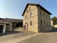 Haus kaufen Essenheim klein asp4zvxk7162